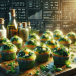 Diabetes Management: Key Recipes for a Healthier Life