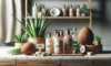 Sulfate-Free Shampoos: The Essential UK Guide