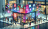 Google Business: Boosting Success for Service-Oriented Firms