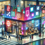 Google Business: Boosting Success for Service-Oriented Firms