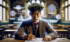 Herbs for Mental Clarity: Your Natural Focus Solution