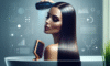 Hairbrush Selection: The Definitive Guide for Every Hair Type