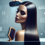 Hairbrush Selection: The Definitive Guide for Every Hair Type