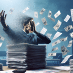 Debt Consolidation Guide: Your Fresh Start in the UK