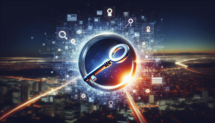 Google Registration Guide: Key Insights and Tips for Success