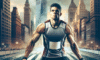 Pre-Workout Rituals for Athletes: A Complete Guide