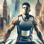 Pre-Workout Rituals for Athletes: A Complete Guide
