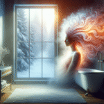 Hair Care Routines: Must-Know Tips for Healthy Locks