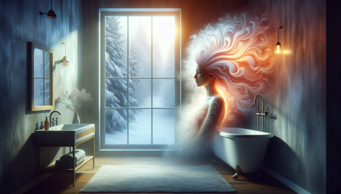 Hair Care Routines: Must-Know Tips for Healthy Locks