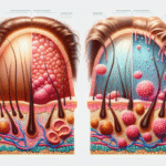 Scalp Health: Essential Insights for Hair Care Importance
