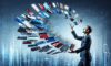 Debt Consolidation Mobile Apps: Streamlined Solutions Revamp