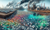 Water Contamination: A Global Urban Challenge