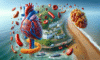 Cholesterol Blood Test: Your Local Health Check in Bexhill