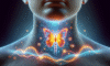 Thyroid Blood Test: Your Essential Guide for Birmingham