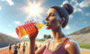 Electrolyte Supplements: Essential Insights for Optimal Hydration