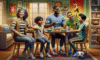 Protein for Family Fitness: A Comprehensive Guide