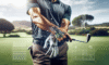 Golf Swing Power: Unlock Your Ultimate Success Guide