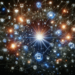 Success Strategies for an Online Marketing Business Unveiled