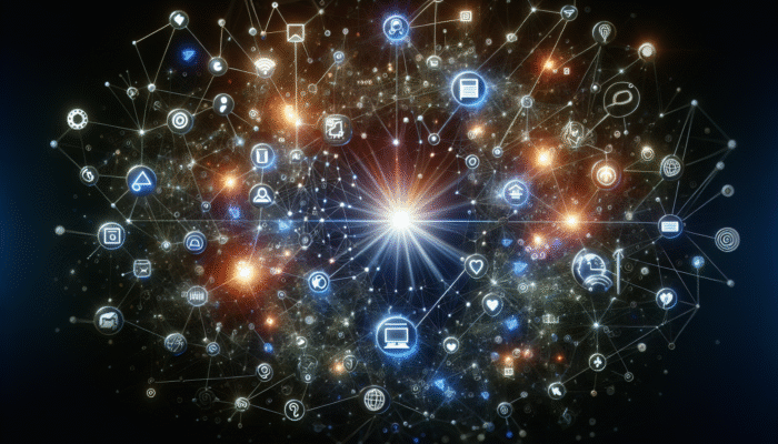 Success Strategies for an Online Marketing Business Unveiled
