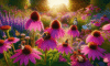 Herbs for Immunity: Enhance Your Family’s Natural Health