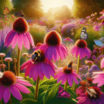 Herbs for Immunity: Enhance Your Family’s Natural Health