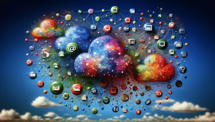 Digital Marketing Strategy Essentials for Your Success