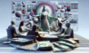 Debt Management vs. Consolidation: Find the Right Choice for You