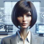 Shoulder Length Haircuts: Your Guide to Versatile Styles