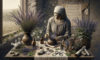 Herbal Compresses: Top Essential Practices for Users in the UK