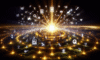 Internet Marketing Agencies: Key Strategies for Success