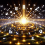 Internet Marketing Agencies: Key Strategies for Success