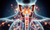 Thyroid Blood Test Insights: Comprehensive Guide for Doncaster