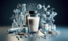 Whey Protein Essentials: A Key Guide to Nutrition