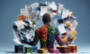 Debt Consolidation Loans: Exploring Fintech Solutions