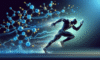 Beta-Alanine for Stamina: An Essential Guide