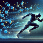 Beta-Alanine for Stamina: An Essential Guide