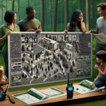 Surviving a Forest Fire: Essential Tips and Strategies