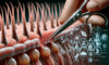 Hair Treatment Myths: Uncovering the Real Truth