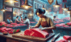 Beef Wellington: Perfect the Timeless Classic Dish