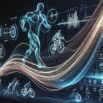 Protein Cycling Techniques for Achieving Optimal Results