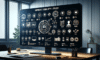 Google Business Profile Manager: Essential Insights Explained
