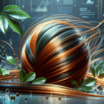 Keratin Treatments for Smooth Hair: A Practical Guide