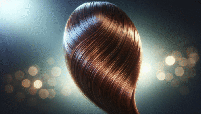 Trim Your Hair: Essential Frequency Tips for a Fresh Look