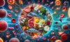 Vitamin B12 Blood Test: An Essential Skegness Guide