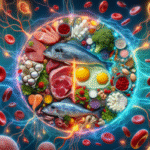 Vitamin B12 Blood Test: An Essential Skegness Guide