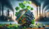 Cilantro Detox: A Natural Approach to Removing Heavy Metals