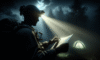 Tactical Headlamp Recommendations for All Your Adventures