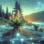 Adaptogens and Cortisol: Comprehensive Study Analysis