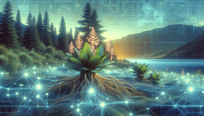 Adaptogens and Cortisol: Comprehensive Study Analysis