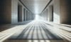 Travertine Floors Cleaning: Essential Tips for Pristine Surfaces